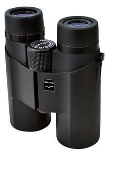 视蓝达（SEELAND）8042 双筒望远镜 8倍放大倍率