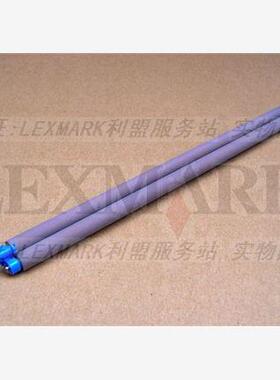 利盟 T650n T650dn T652dn T654dn X654de X656de 充电辊导电辊