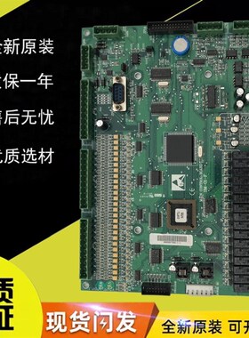 电梯配件新时达电梯主板SM-01-F/SM-01-F5021 现货出售质量保证