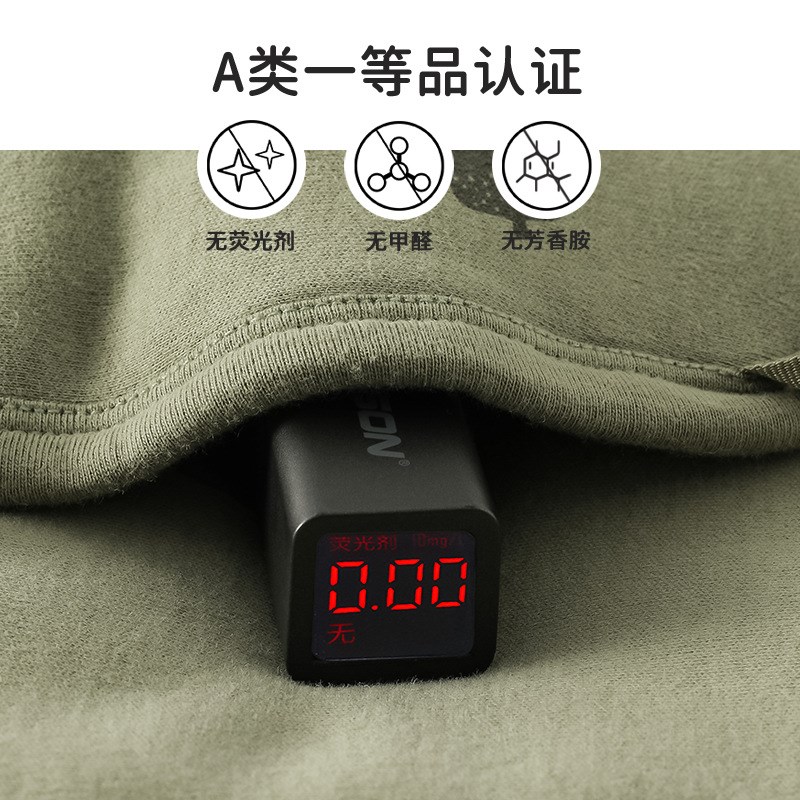 婴儿加厚连体衣冬季宝宝纯棉蝴蝶衣新生保暖棉衣爬服夹棉外出衣服