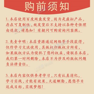 四大电音合成器合集Serum/Nexus4/ANA2/DUNE 3套装血清电子乐音色