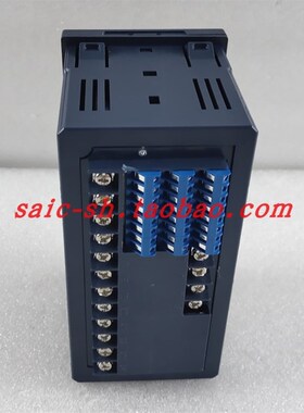 DQS-76智能电接点液位计双色电接点水位计电接点液位显示控制仪