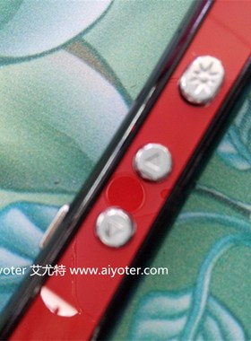 威-Pointer PP-900 PPT电脑激光翻页笔 黑屏 演示器 投影笔遥控器