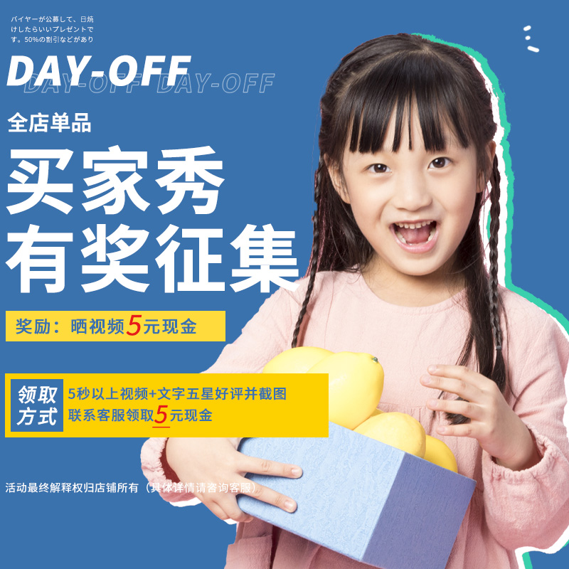 胃食管炎防反流性枕头斜坡床垫胃酸抗返流枕倾斜孕妇护理垫老人垫