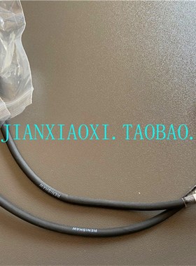 08888-0873  628.020 08890-1006 01-97505  02-87306 02-86573