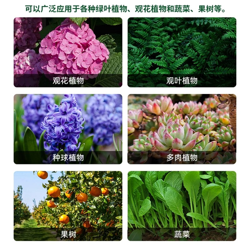 营养土家用养花专用通用型花卉种菜盆栽土壤种植土种花有机泥土