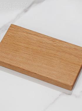 糕点模具压块模型和唐果子模具冰皮VHH饼果子茶月果点子推棒传统