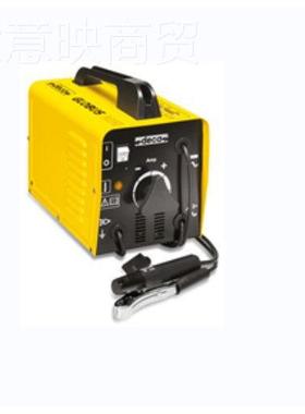 专销售德b国auris-gmh振荡器业 Aurism GbH 谐振器HC16OSL12/4