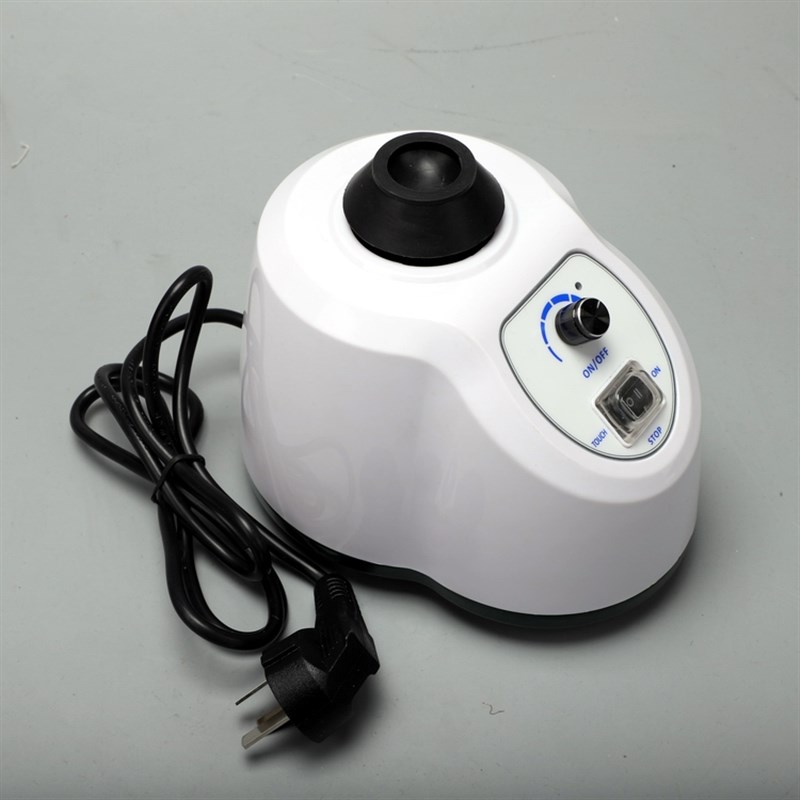 (齐威)漩涡混合器XW-18DL+旋涡振荡器混匀仪器点动连续可调转速