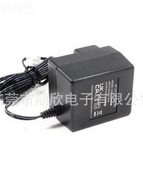 供灯应流直欧规AC125TFV00MA，观V赏电源