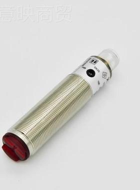 SICK FA光电开关VL180-2P424PMR314/22P2436/2N1传131/F32331感器