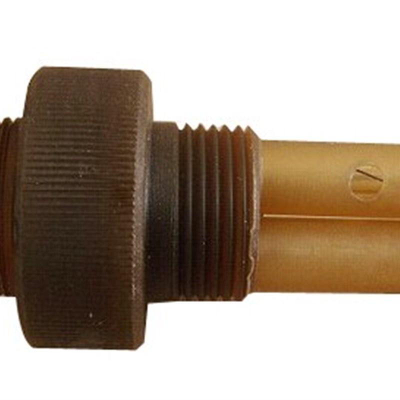 10.0聚醚砜电极 (电导率仪/电阻率仪配套)聚醚砜电极实验室电极