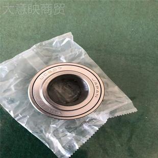 家现球货 UCP212外面厂承高转轴速外球NXC面轴承农业机械轴承