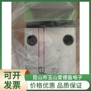 I格优惠QAN全新原装 厂价现货价供应AOS阿托斯DHTZO 正7