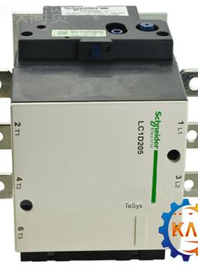 原厂NSC6E3060N 3050YFVN 40N E330N E30025N0 20N E3E015N