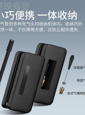 【178.9元限时抢，抢完CZH恢复89.5元】固特2无异车泵载线充气汽