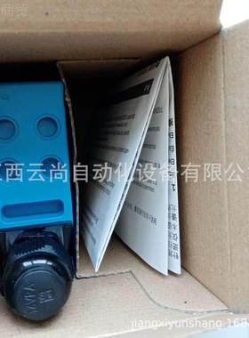 新SICK2 WL3-V340 传感器 全SEM原装正品 议价优惠