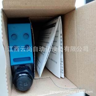WL3 传感器 新SICK2 V340 议价优惠 全SEM原装 正品
