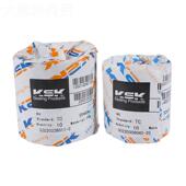 790 氟胶0骨架油封 PSI90 KSK