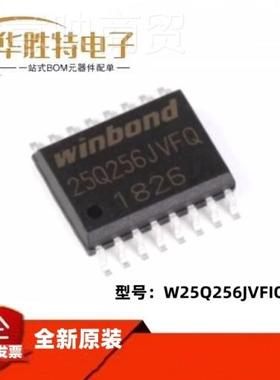 TOL431 TL432 ST-23贴片晶体极管稳压三JZR管CJ4 31CJ432