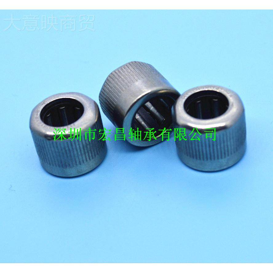 供应单向轴承HF08滚08KF 单BJS向针轴承,向滚针轴单承,运动/瑜伽/健身/球迷用品,羽毛球网/网柱/网架,淘宝优惠券,粉丝福利购,淘宝优惠卷