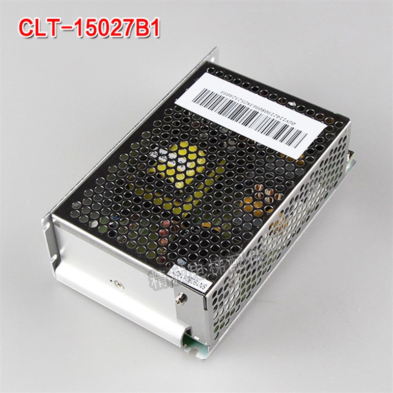 西子奥的斯开关电源 CLT-35024A CLT-15027B CLT-10024A1杭州西奥