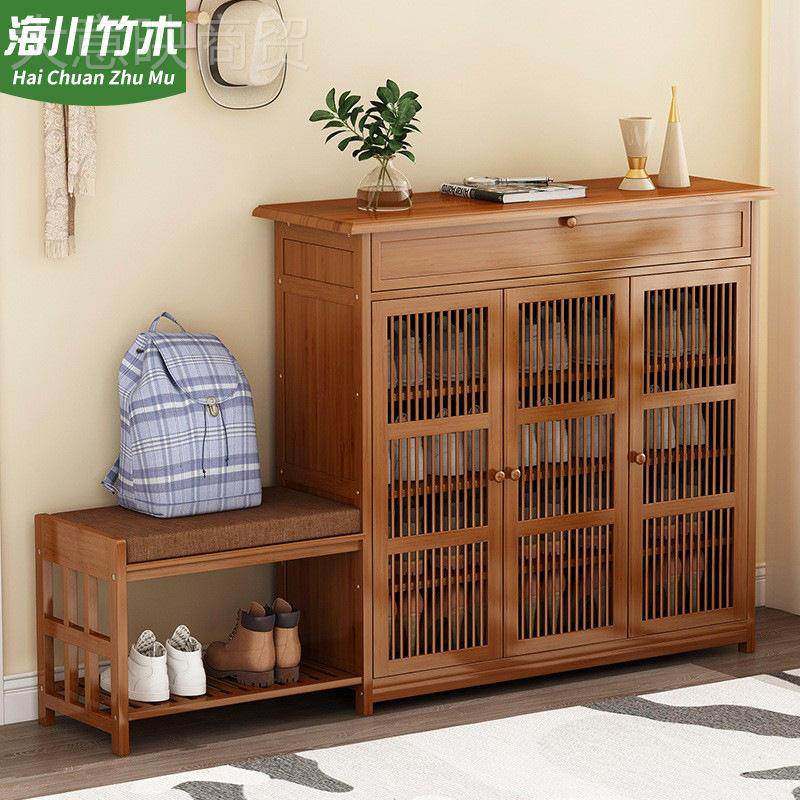 器鞋柜家用门口简易鞋子收纳神省空间架入户多V998防层尘宿舍出租,工业油品/胶粘/化学/实验室用品,烧杯/烧瓶,淘宝优惠券,粉丝福利购,淘宝优惠卷