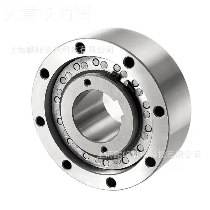 家优供应FXN101-2辅5系列斗提传单向离合器逆止器FXN101-2离势厂