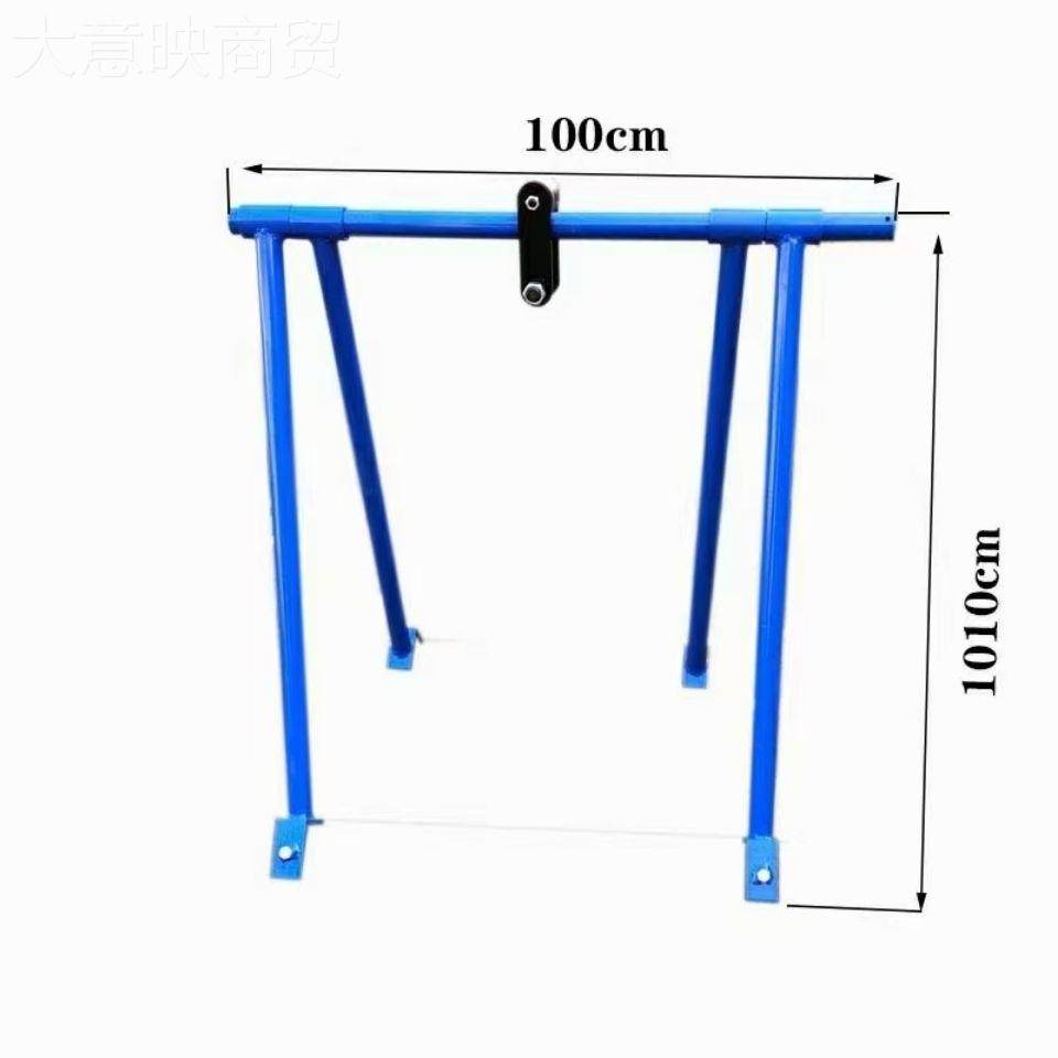 挂货车变速箱吊 车架发机变动速箱支架LCK托架,工业油品/胶粘/化学/实验室用品,烧杯/烧瓶,淘宝优惠券,粉丝福利购,淘宝优惠卷