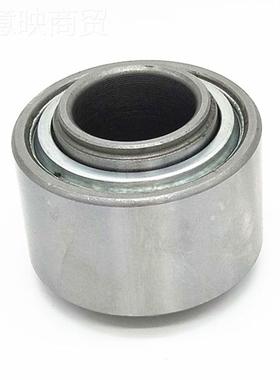 非标轴承203KR UENR29 03KRR3203KRR5 88512 8850双2凸内眼高深沟