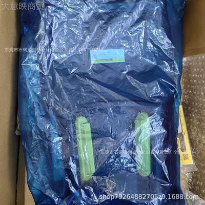 EEGA05B-2256-C100EAM#EMH#ECS#EG FANU发W那科发那科示教器N议价