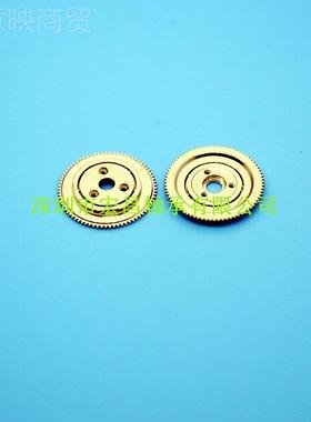 28922机芯承 2824机芯轴承 7SAX轴70机芯轴承 671机芯轴承 82055