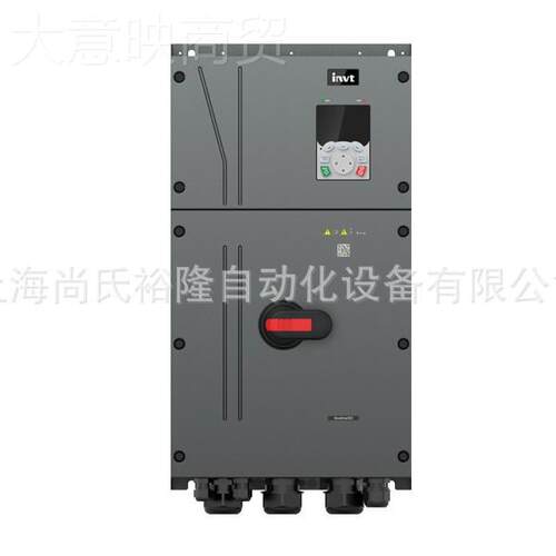 GD350-018G/功0FHO22P-45AS英威腾GD350-IP5系列高5防护多能变频-