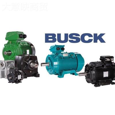 瑞电s典BSCK电机 Buck齿EDJU轮机默认项