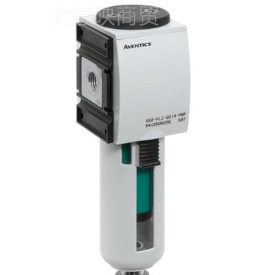 德国安沃驰AVQOK滑EN品TICS喷正雾润器R412006231原装销售