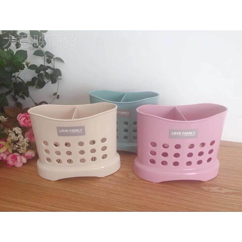 筷子子筒筷笼筷子盒架桶塑料吸管子ZYL刀勺叉带盖纳沥水托餐具收,标准件/零部件/工业耗材,输送带/传送带,淘宝优惠券,粉丝福利购,淘宝优惠卷