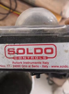 SOLDO限位开关SP01200-1HW02A1 SF01200-20W01A4 SF01200-2BW01A4