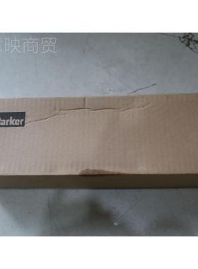 SD3W20DNJW 3WTJJ020D0NJW42美国派克 PARKER电D磁阀