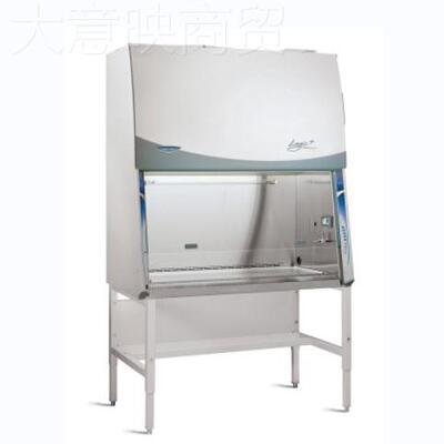 美国LAB外CONO 离心浓缩30248仪0051 采CUI用离心力真空和红加C热