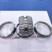 列有供应HM256849D HMXGS256810英制双內圆现锥轴承TD圈I