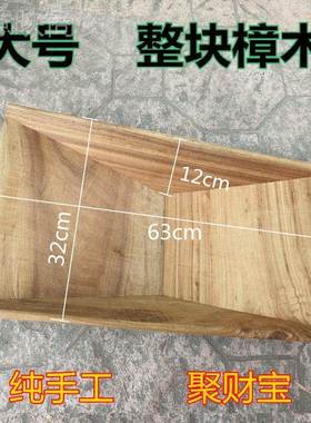 淘金盆淘金盆淘金备溜手设工淘金沙摇RIU设备摇床淘金槽手淘金沙