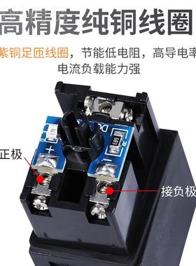 kt4V位QAA五通三电磁气动2阀30C一08双控230E气缸3430C-15控制阀3