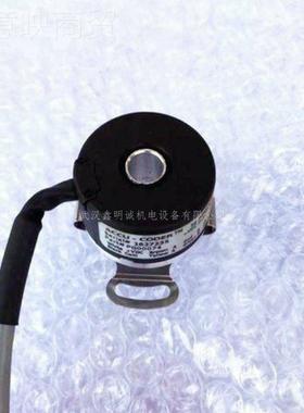 美国AC-CODER 旋编码MLN器725I-S-S-2U048-R-HV-1-S-CN-转S-Y-N