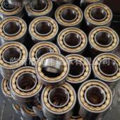 厂家无TUG外圆柱滚子轴承R3 RN313M RN312M 09NMRN310M RN3圈11M