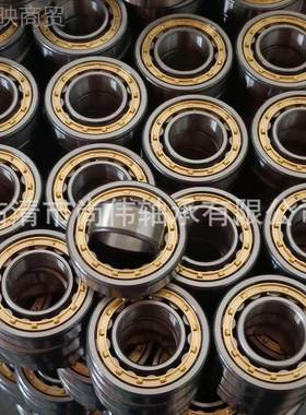 厂家无TUG外圆柱滚子轴承R3 09NMRN310M RN3圈11M RN312M RN313M
