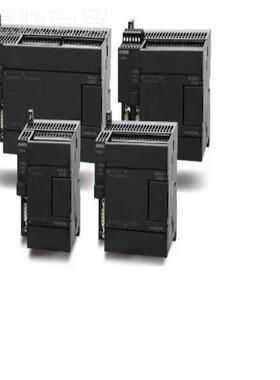 6ES7138-4CAS01-模0AA0编器编程控制器电源块E码T TOH200P