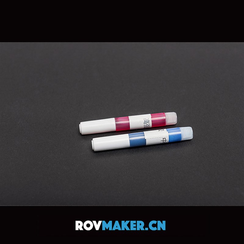 高强度螺丝胶 小瓶装 螺纹胶 粘合螺丝紧固防松脱防震 271 243