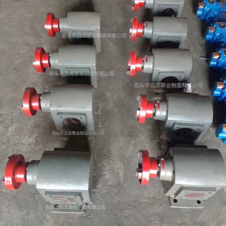 供应DHB2/3.6DHB3/3.6DHB5/3.6DHB7.5/3.6DHB8/3.6DHB12/3.6