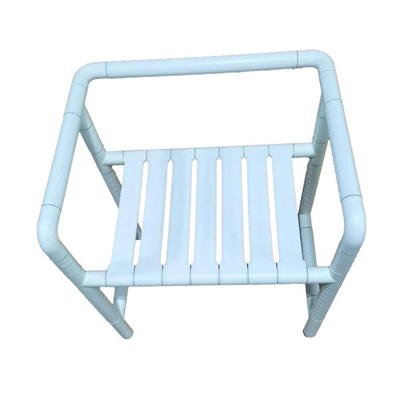 浴室折叠凳壁挂带腿淋浴座椅防滑卫生间老人安全洗澡凳壁凳椅,家装主材,浴室扶手/防护栏/助力器,淘宝优惠券,粉丝福利购,淘宝优惠卷