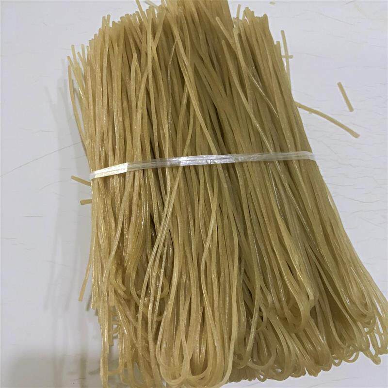 纯手工东北粉条地瓜粉条细粗粉条正宗酸辣粉条红薯味粉条粉丝